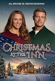 watch-Christmas at the Inn (2025)