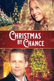 watch-Christmas by Chance (2021)