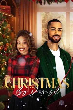 watch-Christmas by Design (2025)