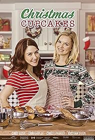 watch-Christmas Cupcakes (2019)