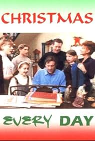 watch-Christmas Every Day (1996)
