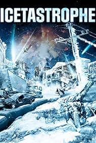 watch-Christmas Icetastrophe (2014)