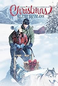 watch-Christmas in the Wilds (2021)