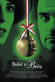 watch-Christmas in Vienna (1997)