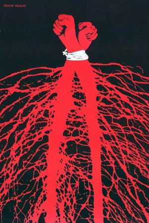 watch-Christmas in Vigala (1981)