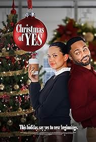 watch-Christmas of Yes (2023)