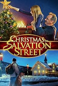 watch-Christmas on Salvation Street (2015)