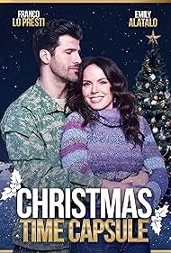 watch-Christmas Time Capsule (2023)
