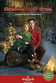 watch-Christmas Under Wraps (2014)