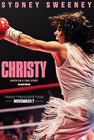 watch-Christy (2025)
