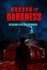 watch-Church of Darkness (2022)