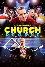 watch-Church People (2021)