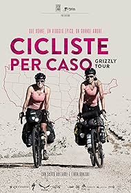 watch-Cicliste per Caso - Grizzly Tour (2021)