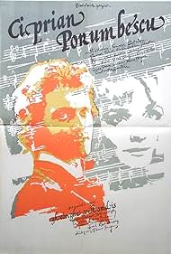 watch-Ciprian Porumbescu (1973)