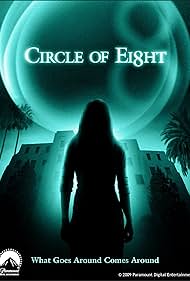 watch-Circle of Eight (2009)