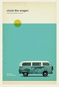 watch-Circle the Wagen (2013)