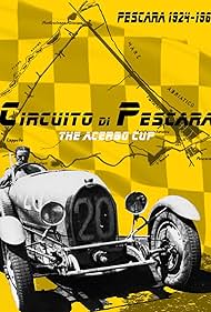 watch-Circuito di Pescara (2015)