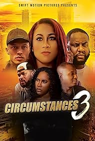 watch-Circumstances 3 (2022)