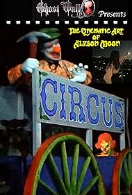 watch-Circus (2020)