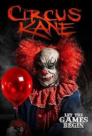 watch-Circus Kane (2017)