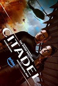 watch-Citadel (2023)