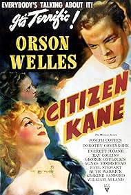 watch-Citizen Kane (1941)