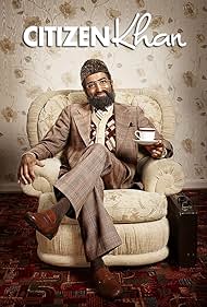 watch-Citizen Khan (2012)