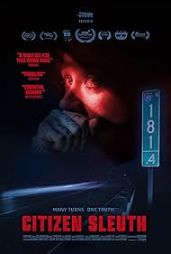 watch-Citizen Sleuth (2023)