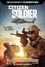 watch-Citizen Soldier (2016)