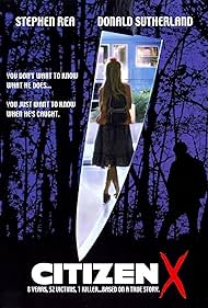 watch-Citizen X (1995)