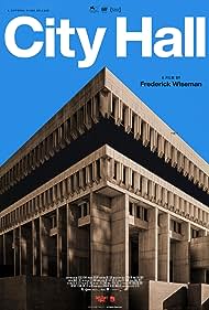 watch-City Hall (2020)