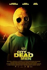 watch-City of Dead Men (2014)