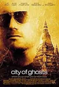 watch-City of Ghosts (2003)