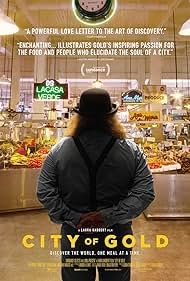 watch-City of Gold (2016)