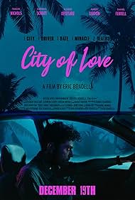 watch-City of Love (2023)