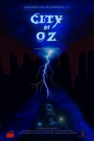 watch-City of Oz (2024)