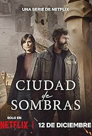 watch-City of Shadows (2025) 2025