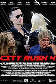 watch-City Rush 4 (2025)