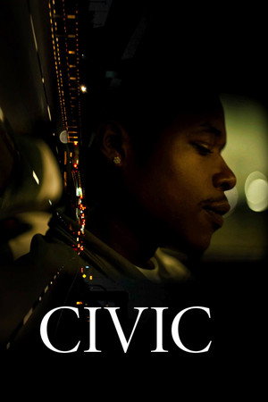 watch-Civic (2022)