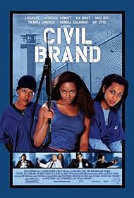 watch-Civil Brand (2002)