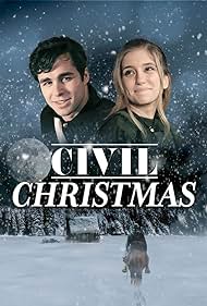 watch-Civil Christmas (2024)