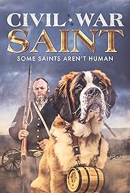 watch-Civil War Saint (2022)