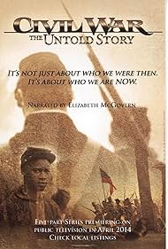 watch-Civil War: The Untold Story (2014)