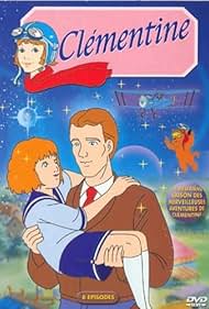watch-Clémentine (1985) 1985