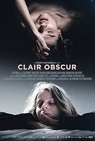 watch-Clair Obscur (2016)