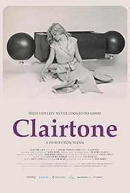 watch-Clairtone (2025)