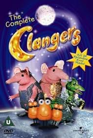 watch-Clangers (1969)