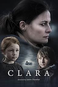 watch-Clara (2024)