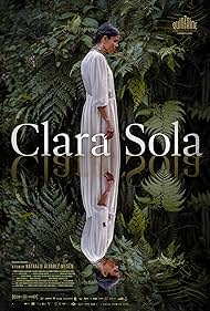 watch-Clara Sola (2021)