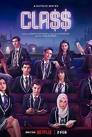 watch-Class (2023)